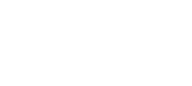 BeGambleAware.org